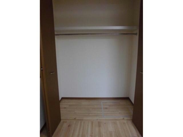 BEST　ONEの物件内観写真