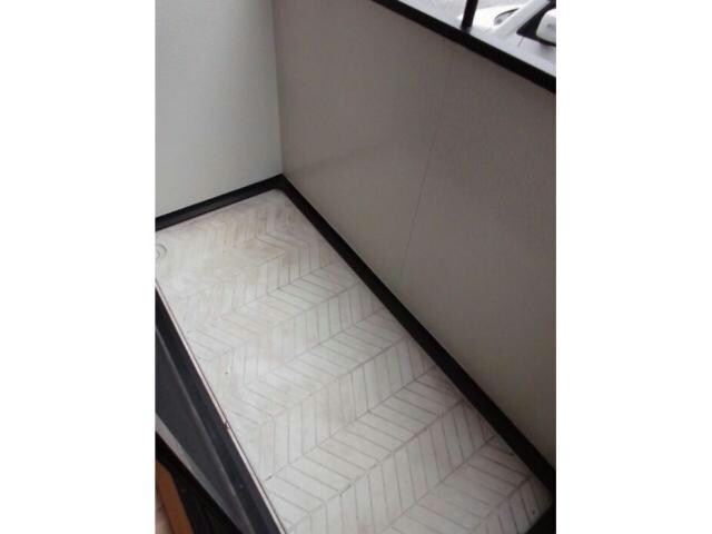 BEST　ONEの物件内観写真