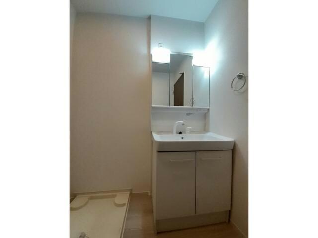 テルミアース　Ⅱの物件内観写真