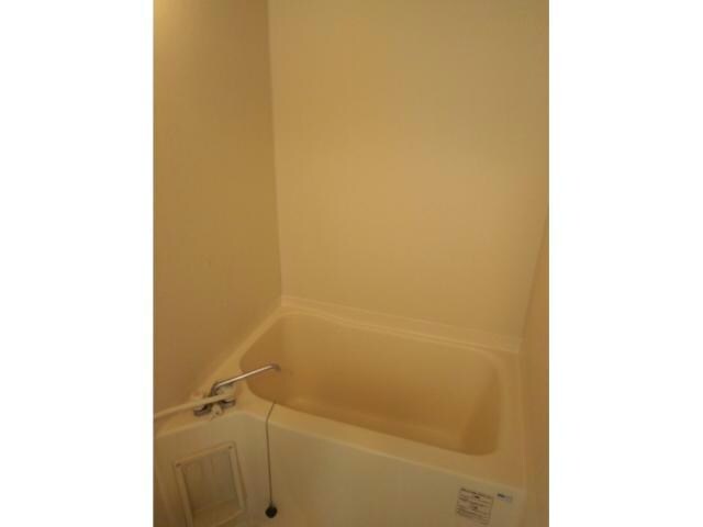 ルミエールみなみの物件内観写真