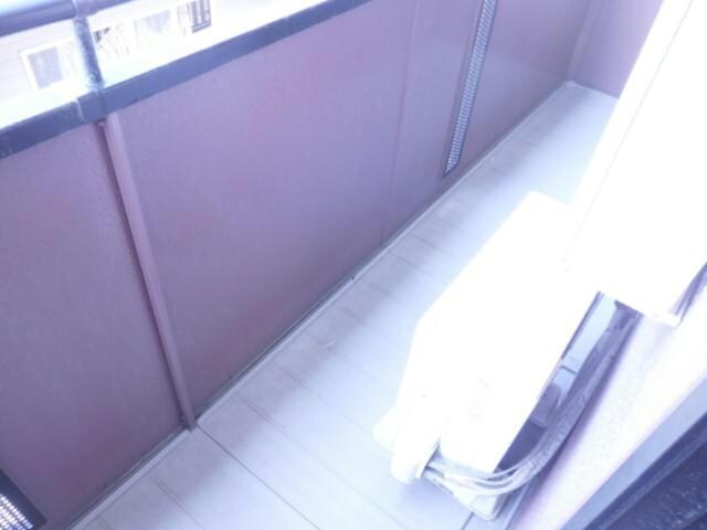 ルミエールみなみの物件内観写真