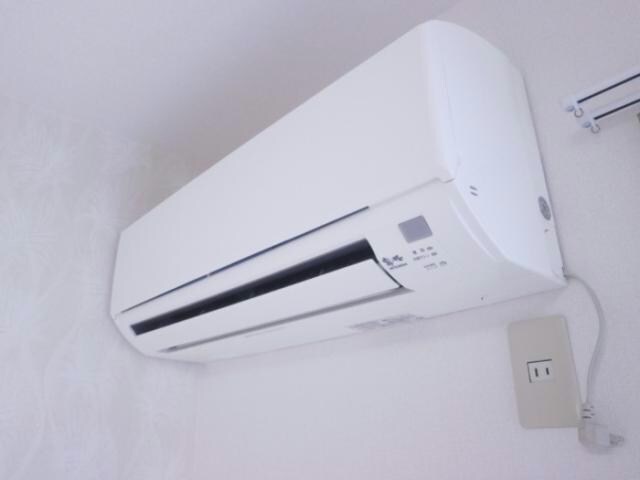 ルミエールみなみの物件内観写真