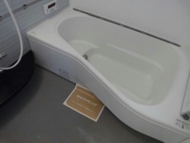 ランロード　C棟の物件内観写真