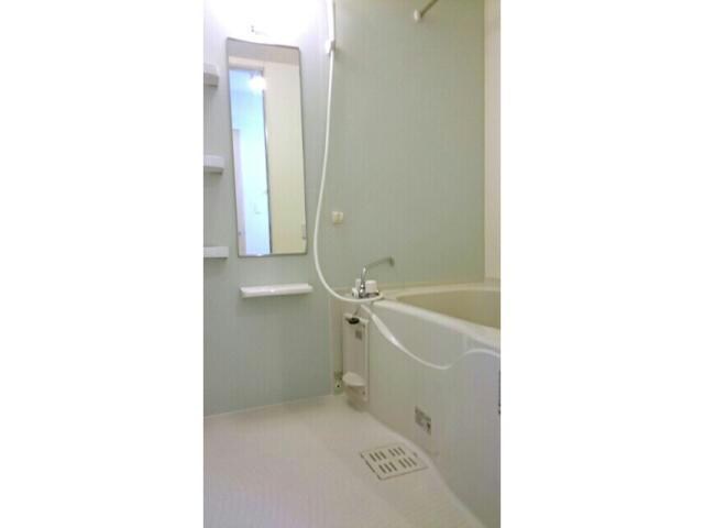 フェリーチェ　Aの物件内観写真