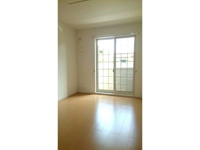 フェリーチェ　Aの物件内観写真