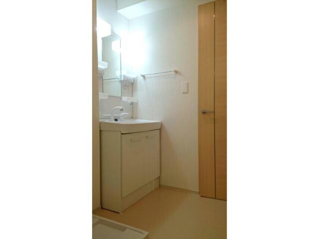 フェリーチェ　Aの物件内観写真