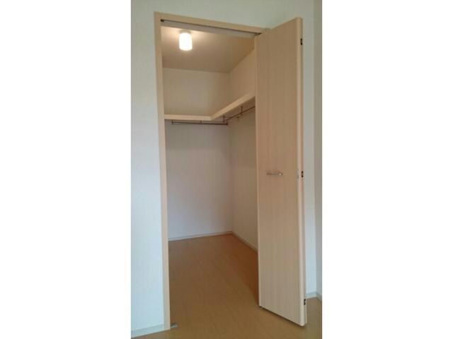 フェリーチェ　Aの物件内観写真