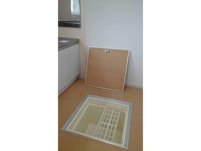 フェリーチェ　Aの物件内観写真