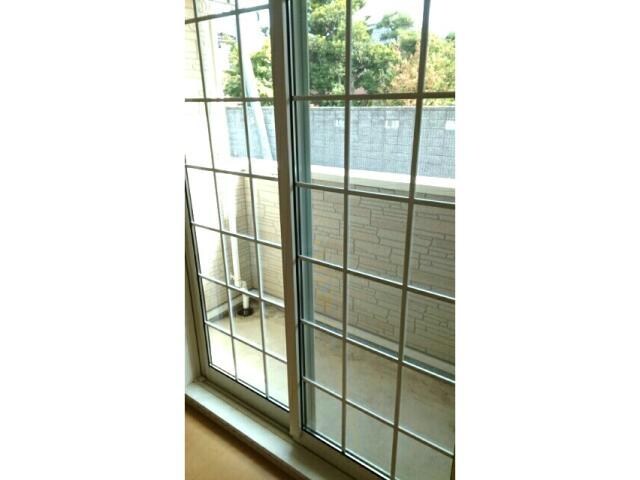 フェリーチェ　Aの物件内観写真