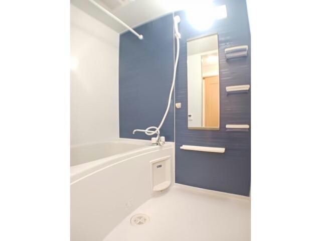 グリーンパーク　E･I　Cの物件内観写真