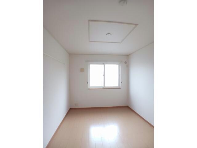 グリーンパーク　E･I　Cの物件内観写真