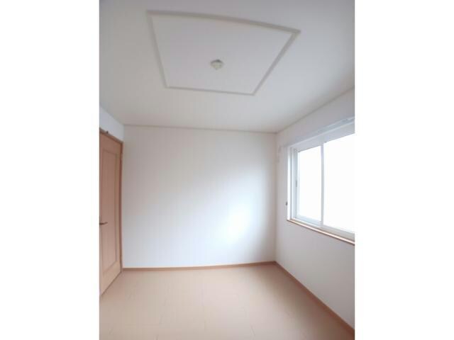 グリーンパーク　E･I　Cの物件内観写真