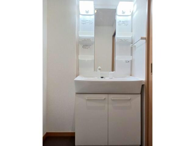 グリーンパーク　E･I　Cの物件内観写真