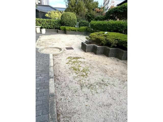 エクセレント米子の物件外観写真