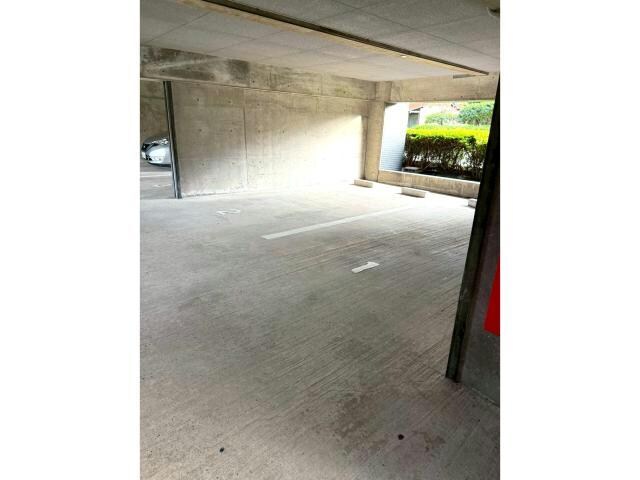 エクセレント米子の物件外観写真