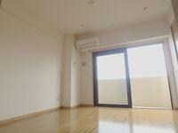 プレゼンスの物件内観写真