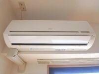 プレゼンスの物件内観写真