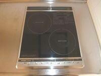 プレゼンスの物件内観写真