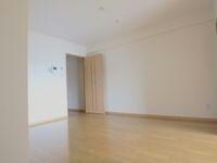 プレゼンスの物件内観写真