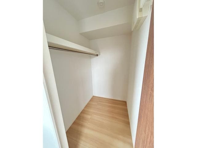 Creanjue（クレアンジュ）の物件内観写真