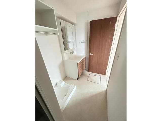 Creanjue（クレアンジュ）の物件内観写真