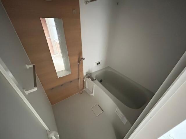 Creanjue（クレアンジュ）の物件内観写真