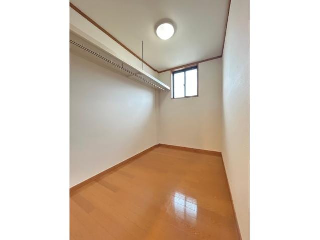 イーストヒルズ Ⅱ棟の物件内観写真