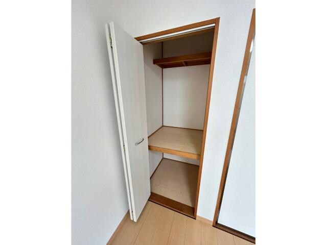 セジュールサバス　C棟の物件内観写真