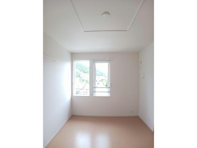 シュッド　ボワの物件内観写真