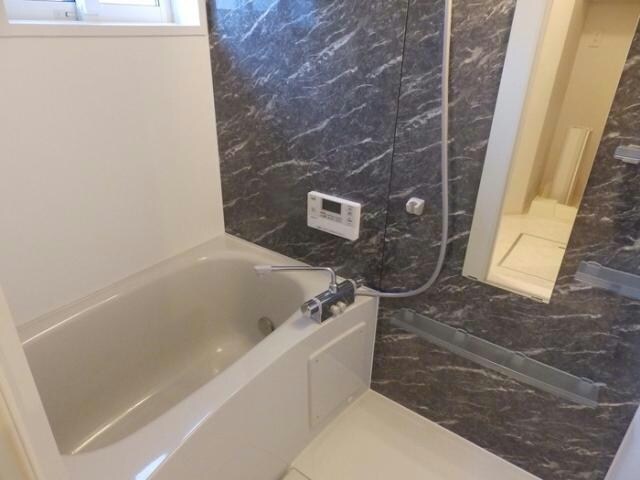 アズール・マム　Aの物件内観写真