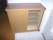 インパレス　の物件内観写真