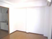 インパレス　の物件内観写真