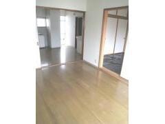 クリーンハイツAの物件内観写真