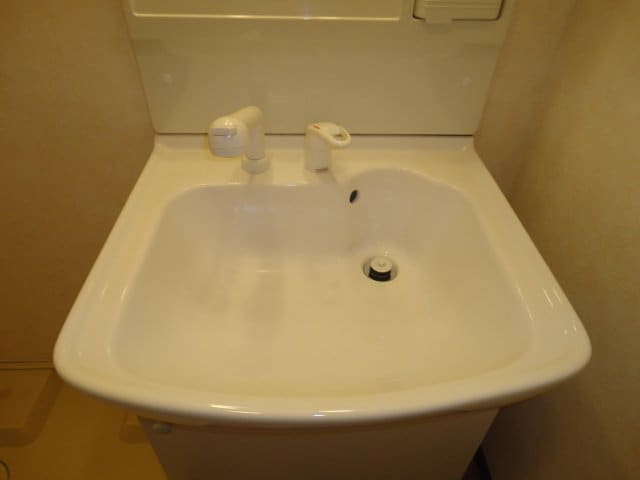 セイフティ・パレＫの物件内観写真