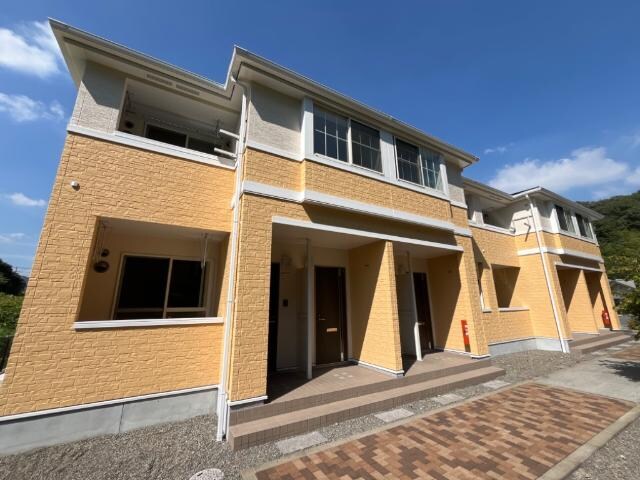 グランノワールの物件内観写真