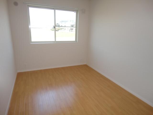 グランノワールの物件内観写真