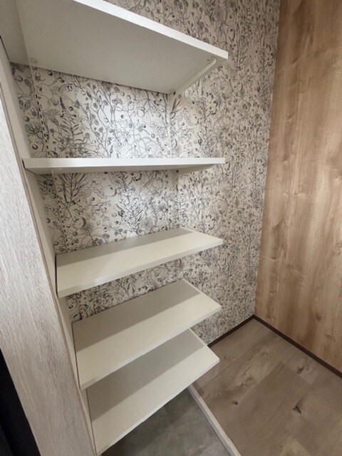 Ｌｉｅｎ南本庄の物件内観写真