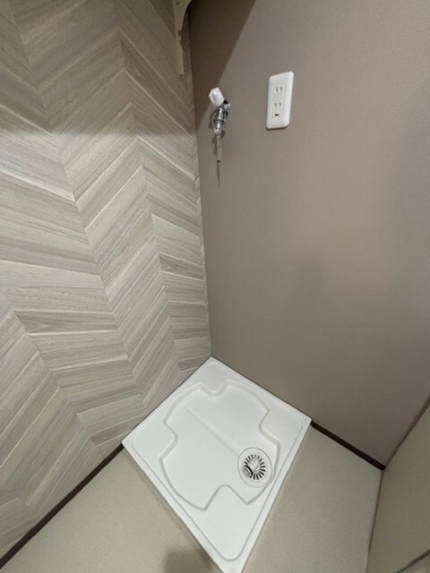 Ｌｉｅｎ南本庄の物件内観写真