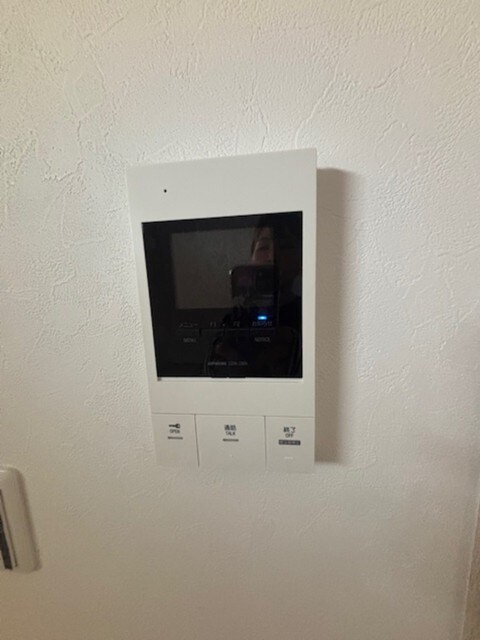 Ｌｉｅｎ南本庄の物件内観写真