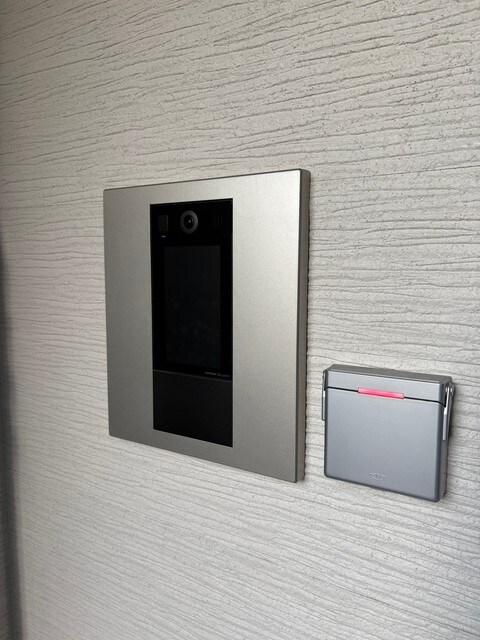 Ｌｉｅｎ南本庄の物件内観写真