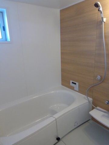 キャルル　B棟の物件内観写真