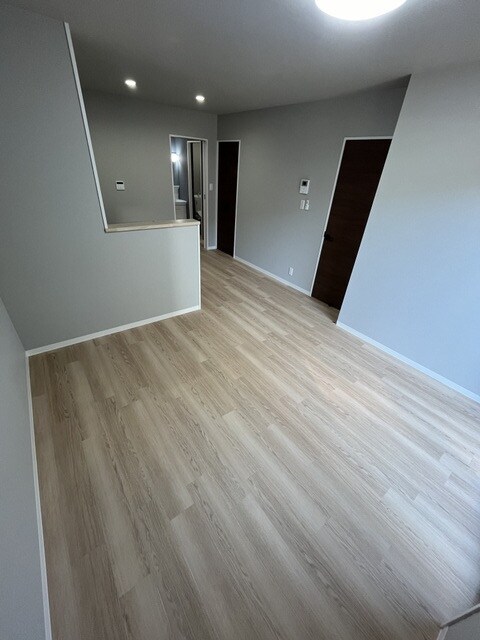 セラータの物件内観写真