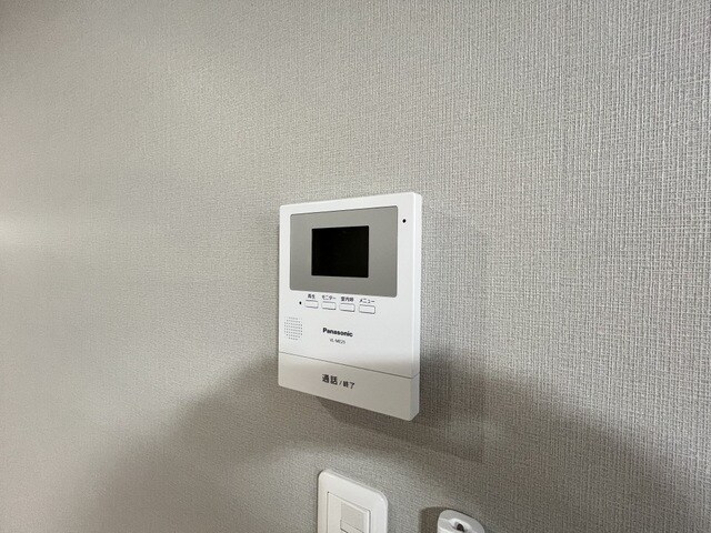 セラータの物件内観写真