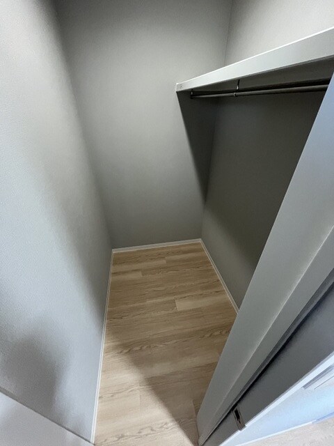 セラータの物件内観写真