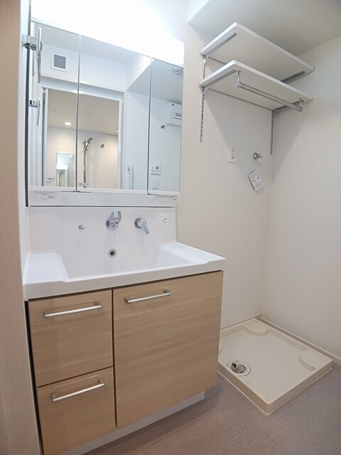 カーサ・ソレイユ　Ｂの物件内観写真