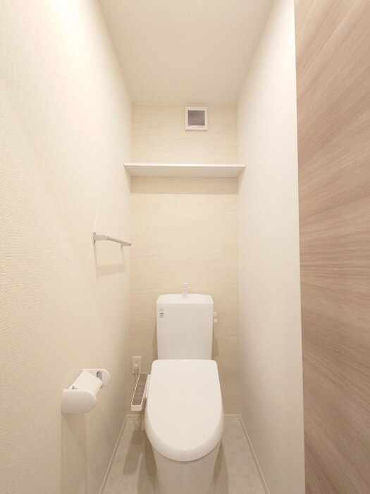 Ｄ-ｒｏｏｍＴＳＵＣＨＩＹＡの物件内観写真