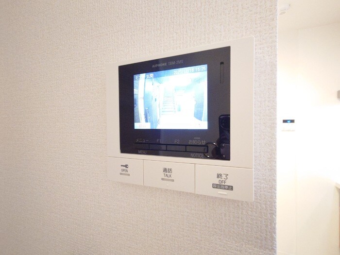 Ｄ-ｒｏｏｍＴＳＵＣＨＩＹＡの物件内観写真