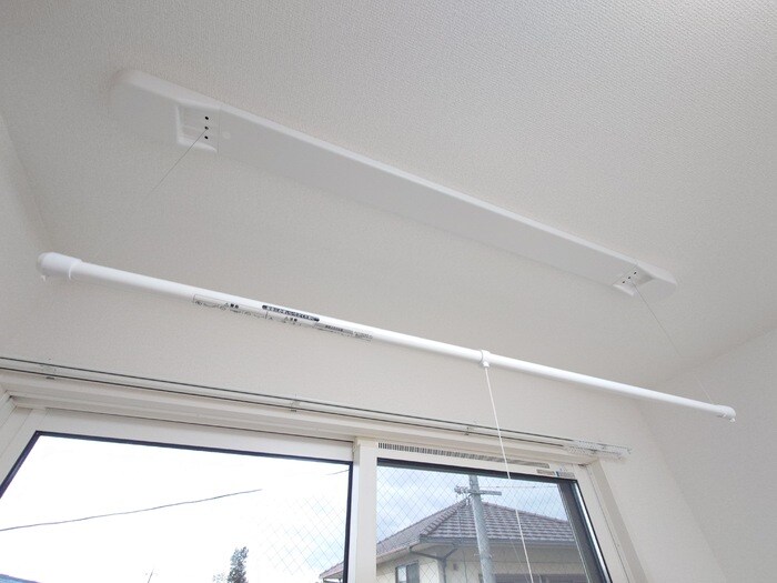 Ｄ-ｒｏｏｍＴＳＵＣＨＩＹＡの物件内観写真