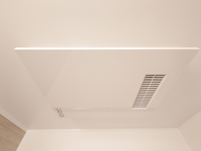 Ｄ-ｒｏｏｍＴＳＵＣＨＩＹＡの物件内観写真