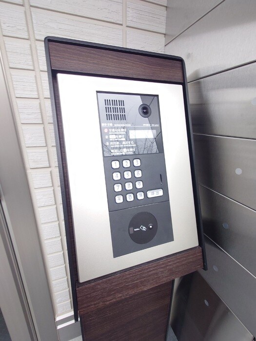 Ｄ-ｒｏｏｍＴＳＵＣＨＩＹＡの物件内観写真